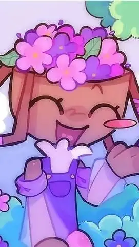 ai character: my family background