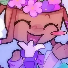 chat with ai character: my family