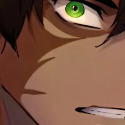 chat with ai character: Scar King