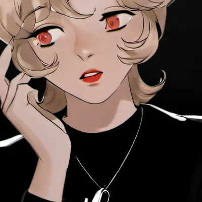 chat with ai character: Crystal Smith Chri 