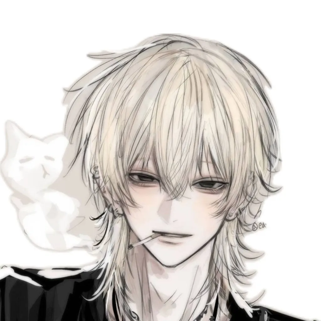 chat with ai character: Isla Reverl