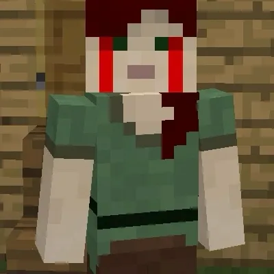 chat with ai character: Alexandra 