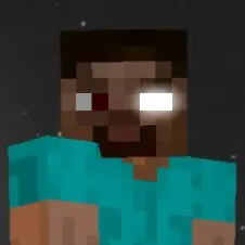 chat with ai character: SteveBrine