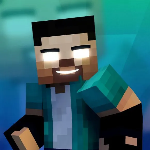 chat with ai character: XD James 