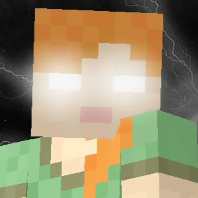 chat with ai character: Alexbrine