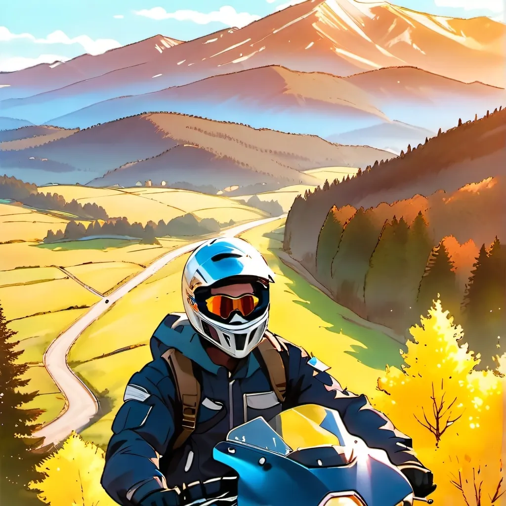 chat with ai character: Jason