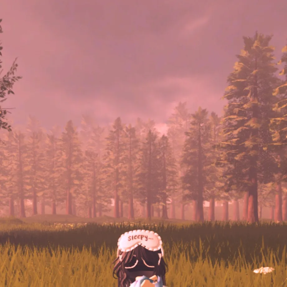 chat with ai character: My class