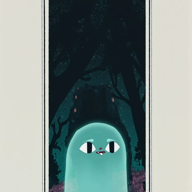 chat with ai character: knukles x rouge