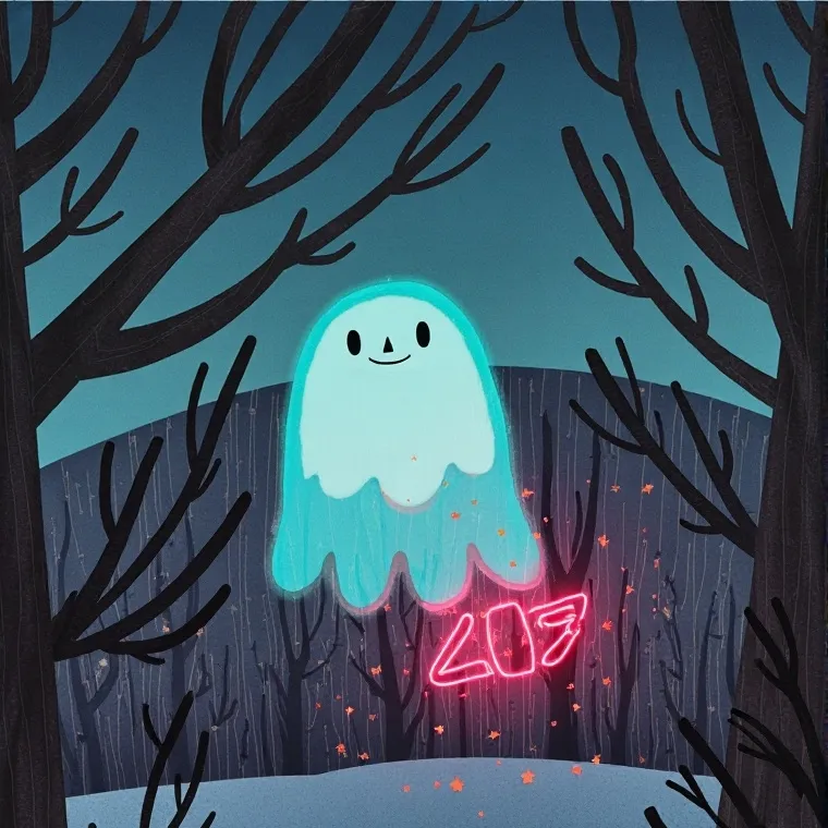 chat with ai character: variantes de amy 