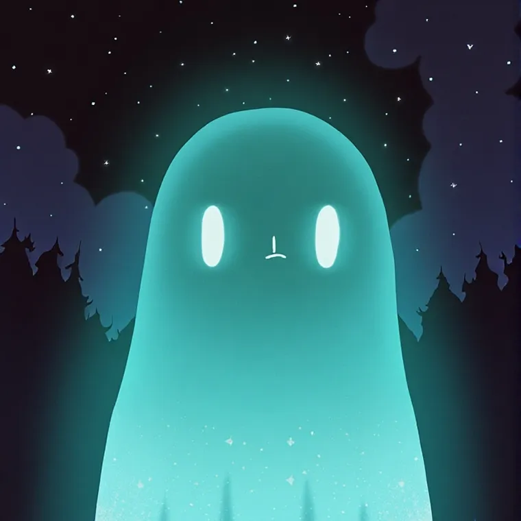 chat with ai character: knukles x rouge