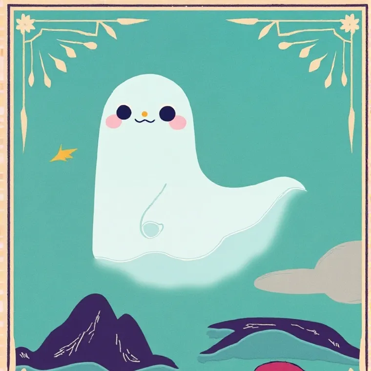 chat with ai character: knukles x rouge 