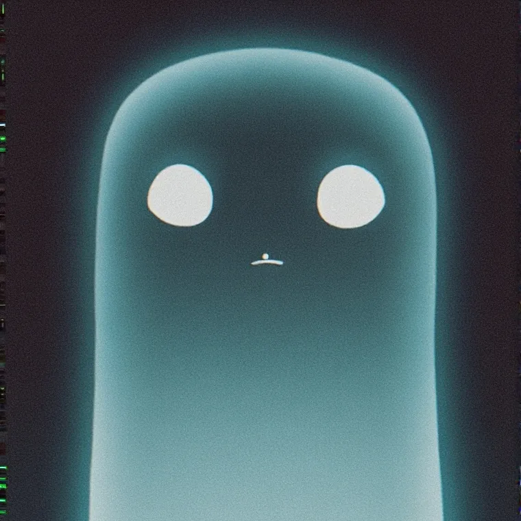 chat with ai character: 10 rouges