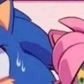 chat with ai character: 10 amy's 😢 