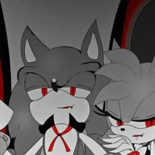 chat with ai character: sonamy vampiro 