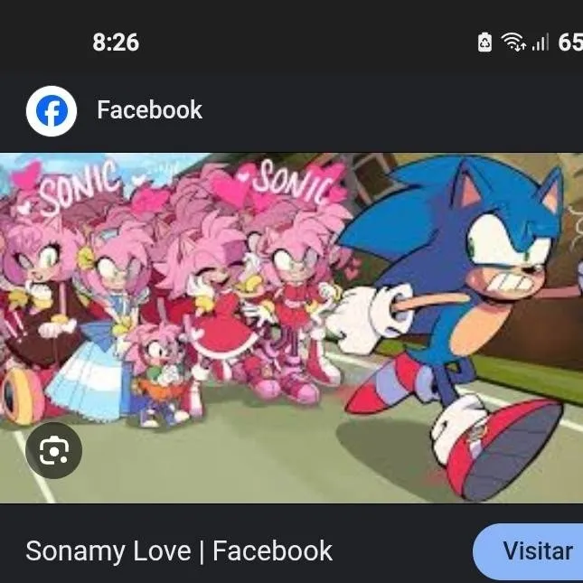 chat with ai character: variantes de amy 2