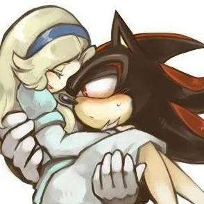 chat with ai character: shadaria