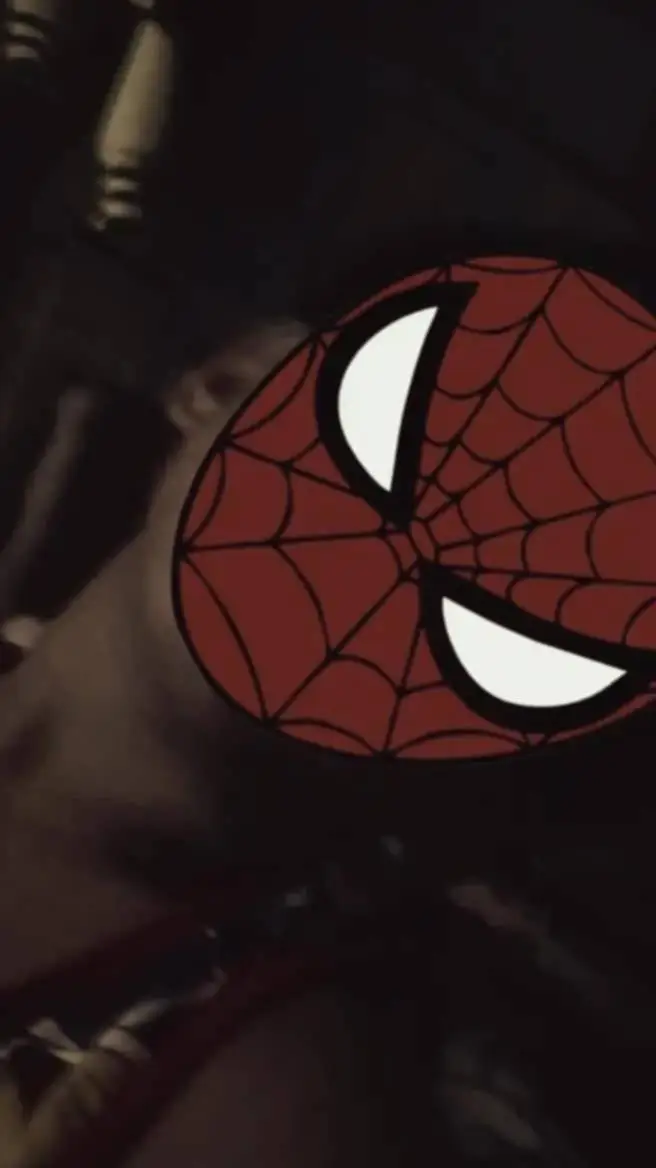 ai character: jhunmar background