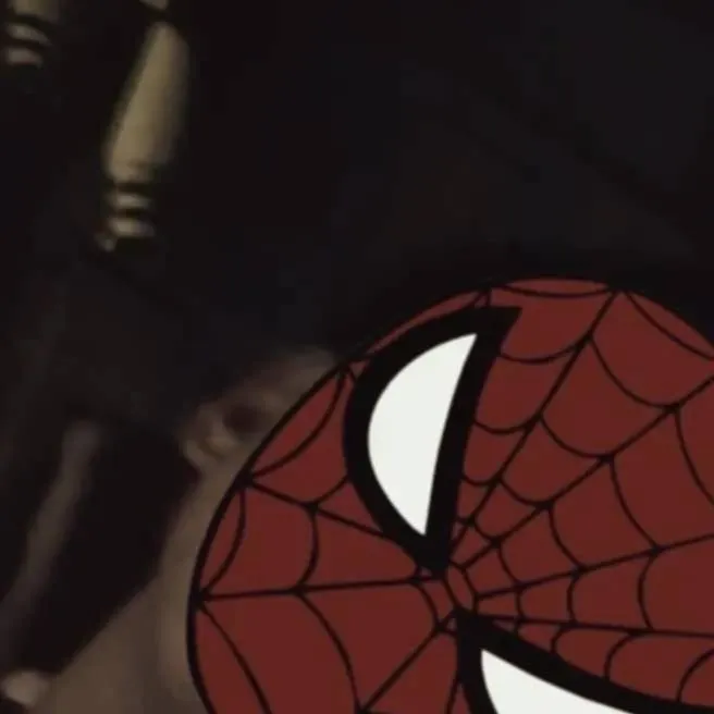 chat with ai character: jhunmar