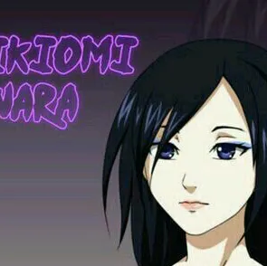 chat with ai character: Anna 