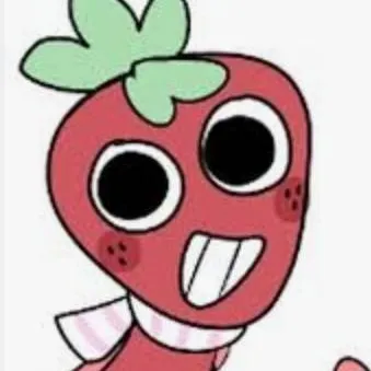 chat with ai character: Sprout! 