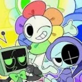 chat with ai character: dw school! 