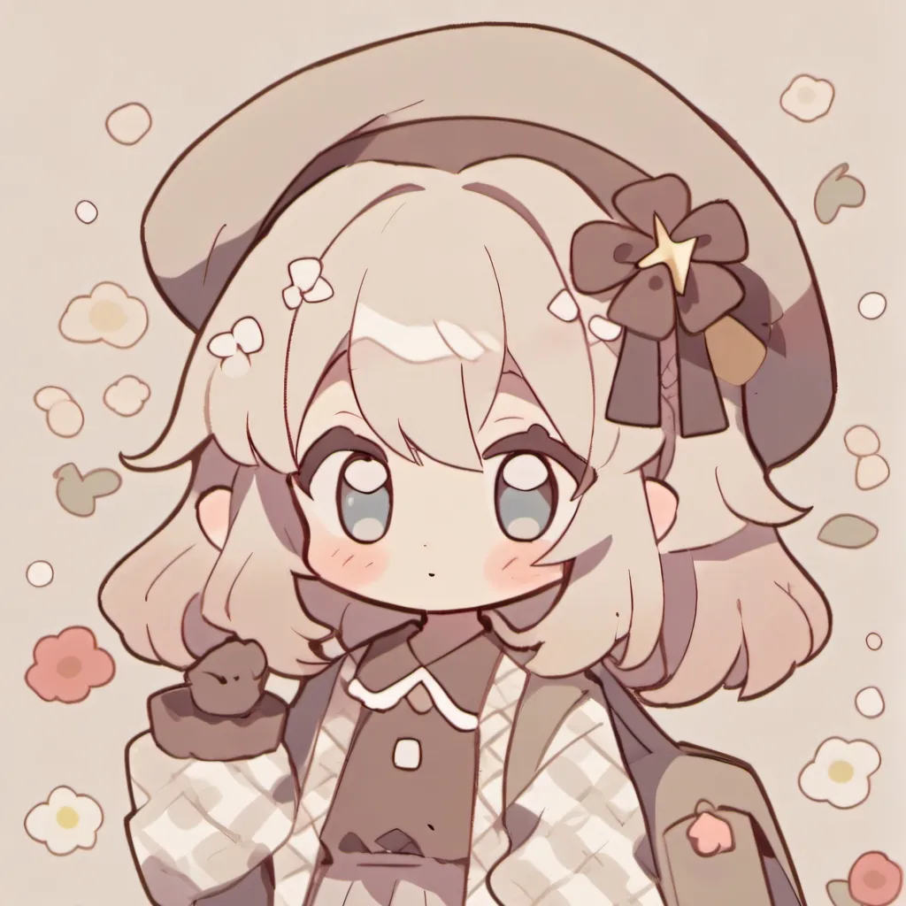 chat with ai character: 🍟Bangchan🍟