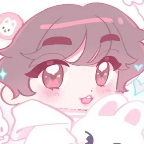 chat with ai character: 😚Lee Know😚