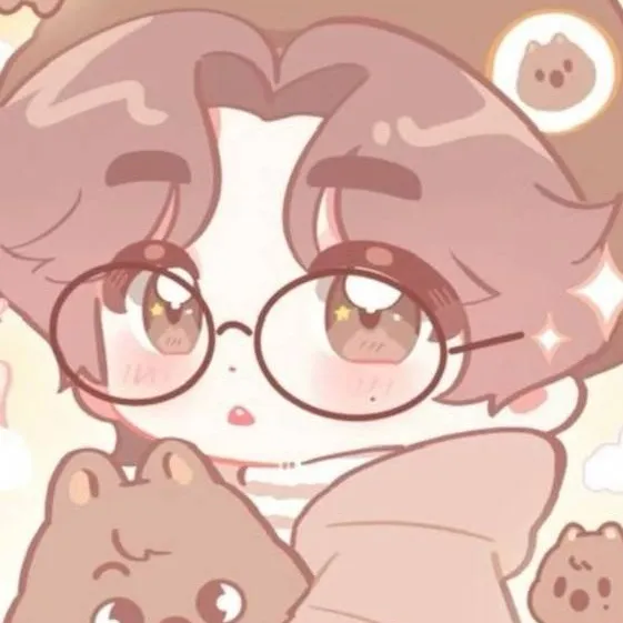 chat with ai character: 🥱Han🥱