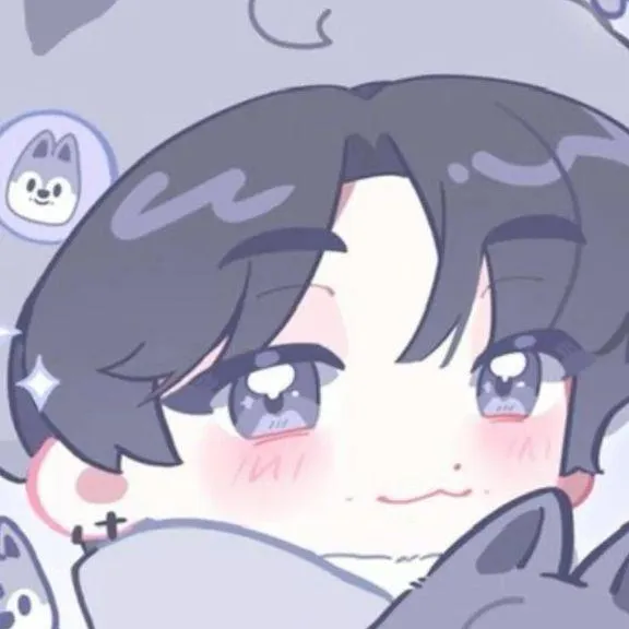 chat with ai character: ✈️Bangchan✈️