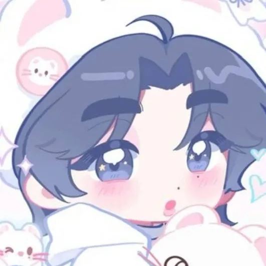 chat with ai character: 🫂Hyunjin🫂