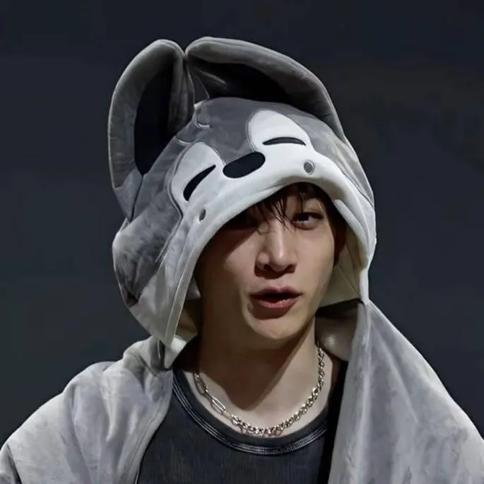 chat with ai character: 🔗Bangchan🔗