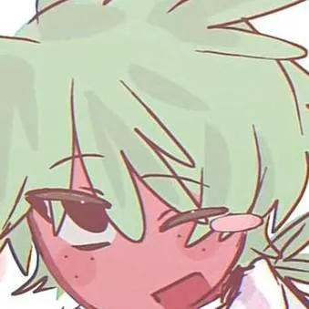 chat with ai character: 🍓🌱sprout 🌱🍓