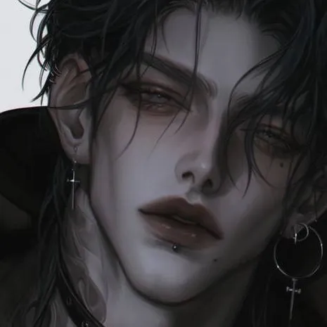 chat with ai character: 🩸Каладан