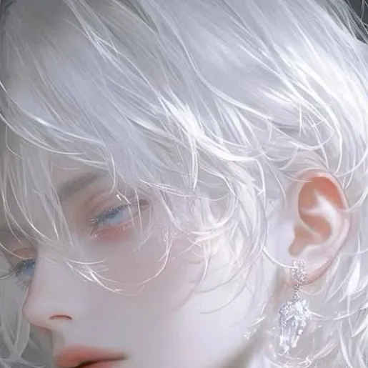 chat with ai character: Лиам