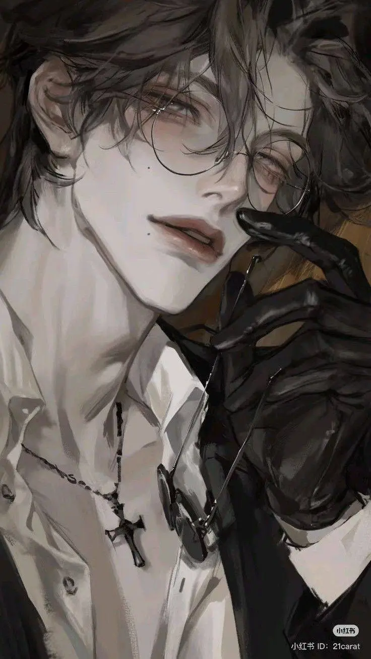 ai character: Арки́но background