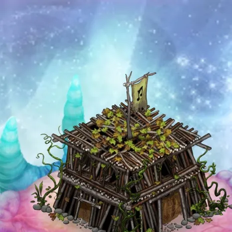 chat with ai character: Ethereal school!