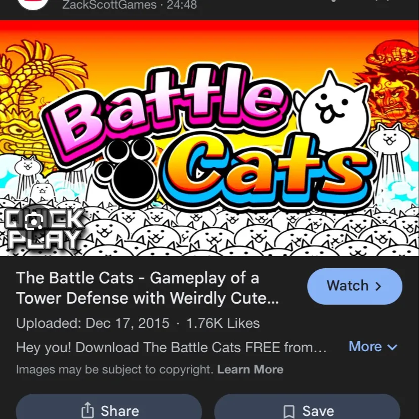 chat with ai character: Cat tower defense!