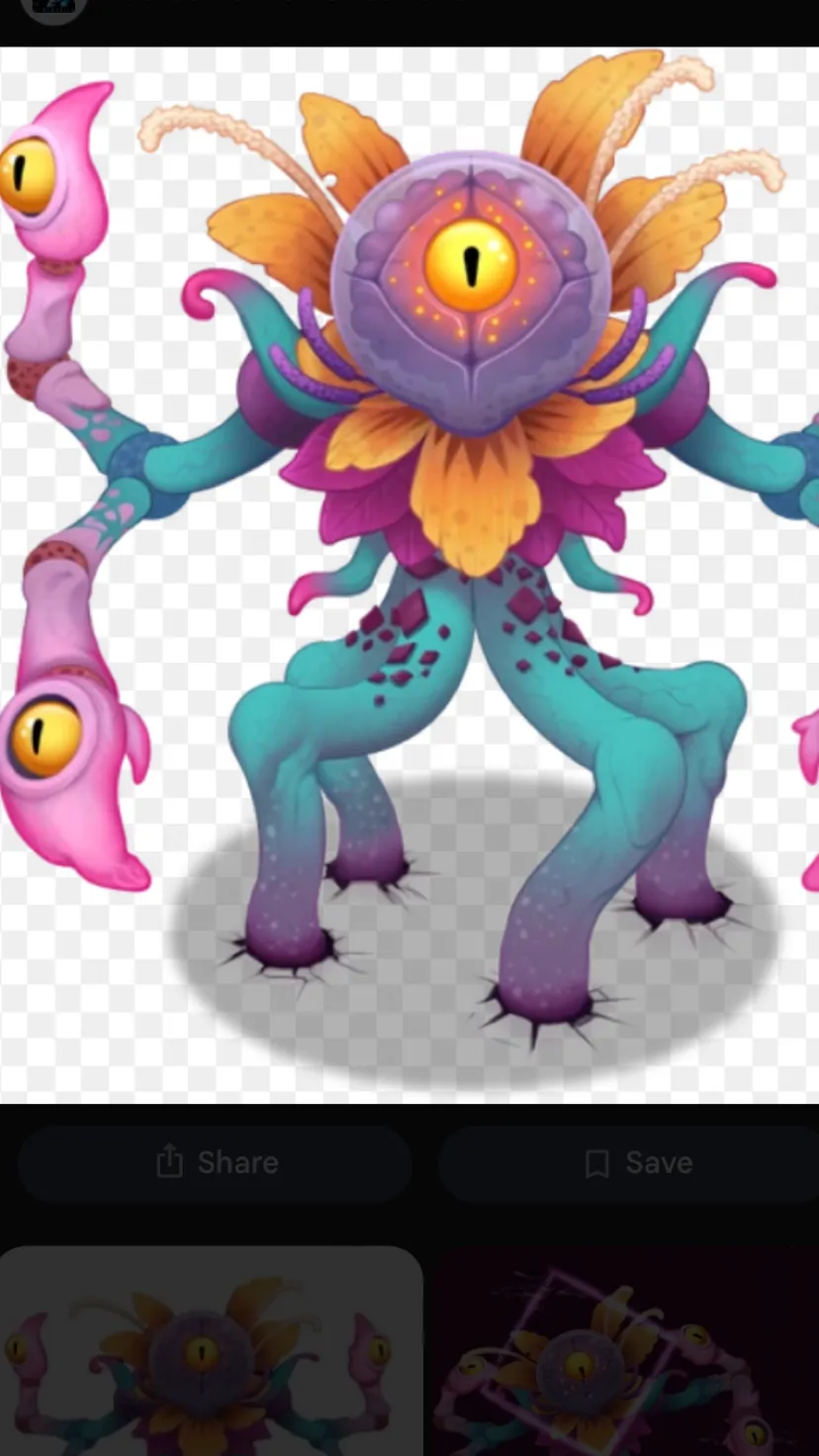 ai character: Cruv’ laaphtain  background