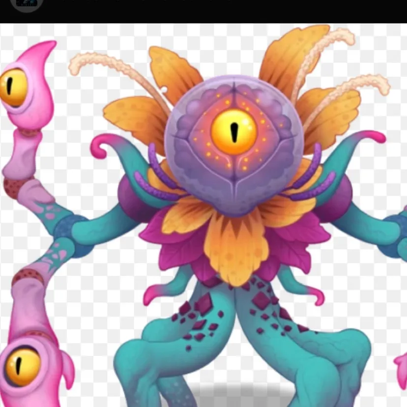 chat with ai character: Cruv’ laaphtain 