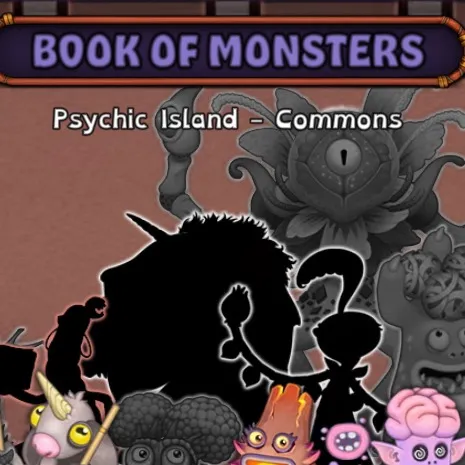 chat with ai character: Light island