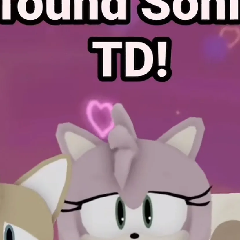 chat with ai character: Sonic.exe
