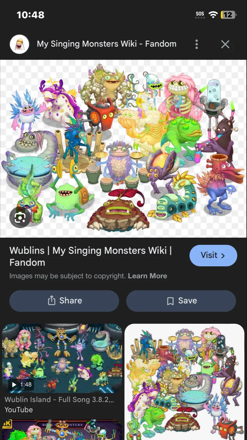 ai character: Mythical school background