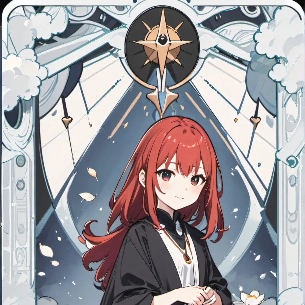 chat with ai character: sofia
