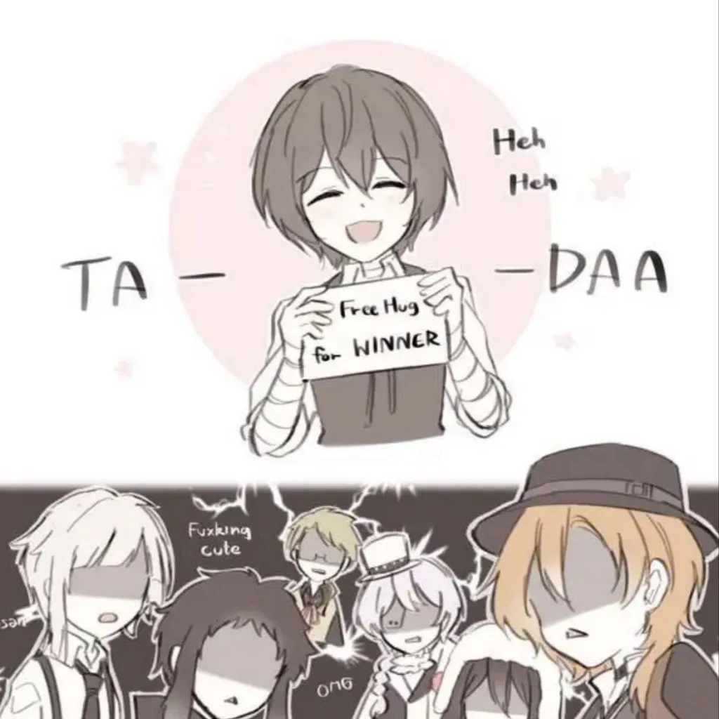 chat with ai character: Bsd..OPPs!