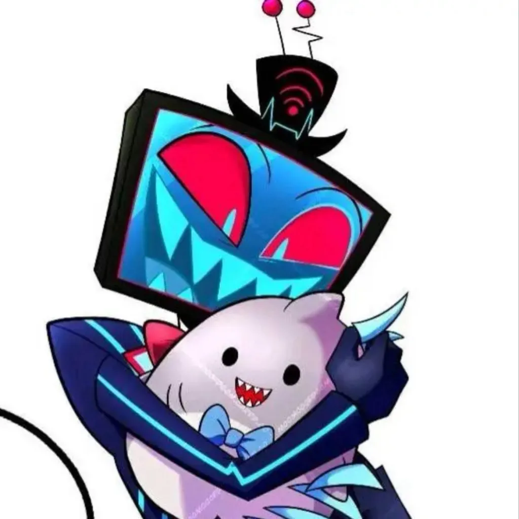 chat with ai character: Idk