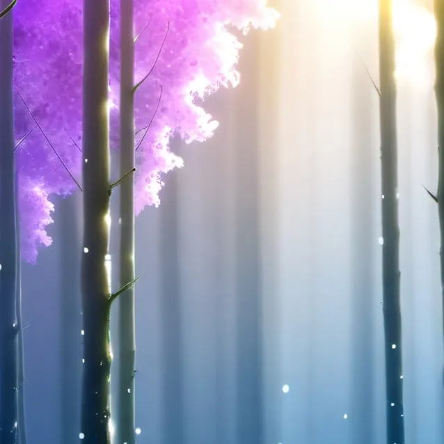 chat with ai character: STRAY KIDSAHHHH