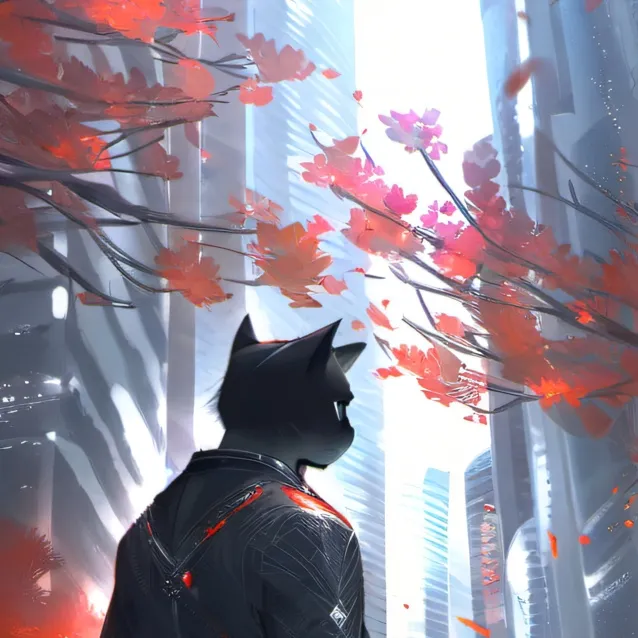 chat with ai character: skz movie