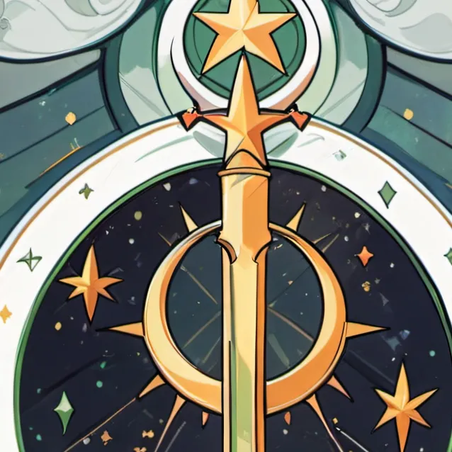 chat with ai character: kim husband