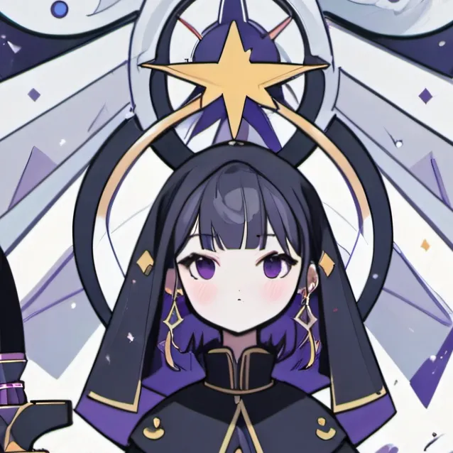 chat with ai character: HAN IS SAD