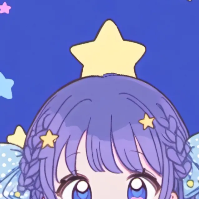 chat with ai character: skz yn pre debut